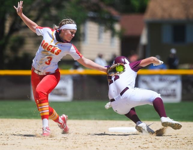 Gopher Baseball: Ready to Rock 