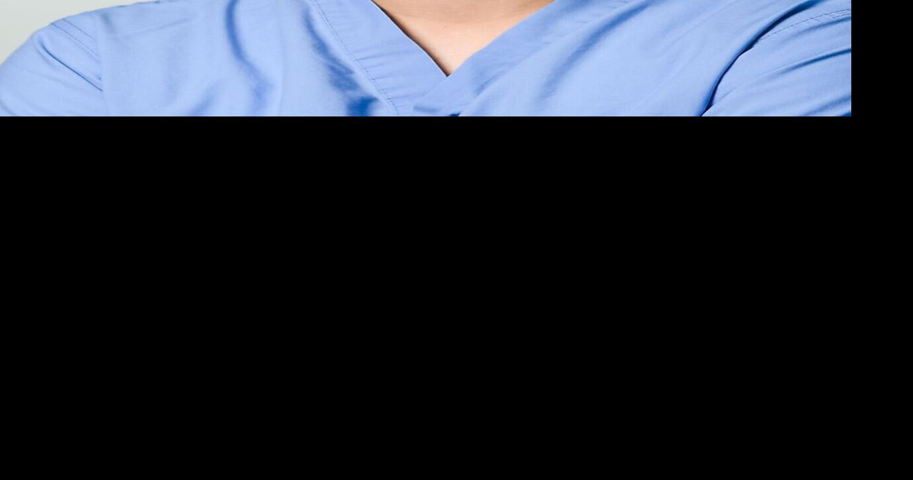 Breast cancer recovery: What patients should know about radiation and reconstruction