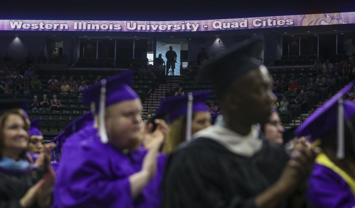 051417-WIU-QC-GRADUATION-012