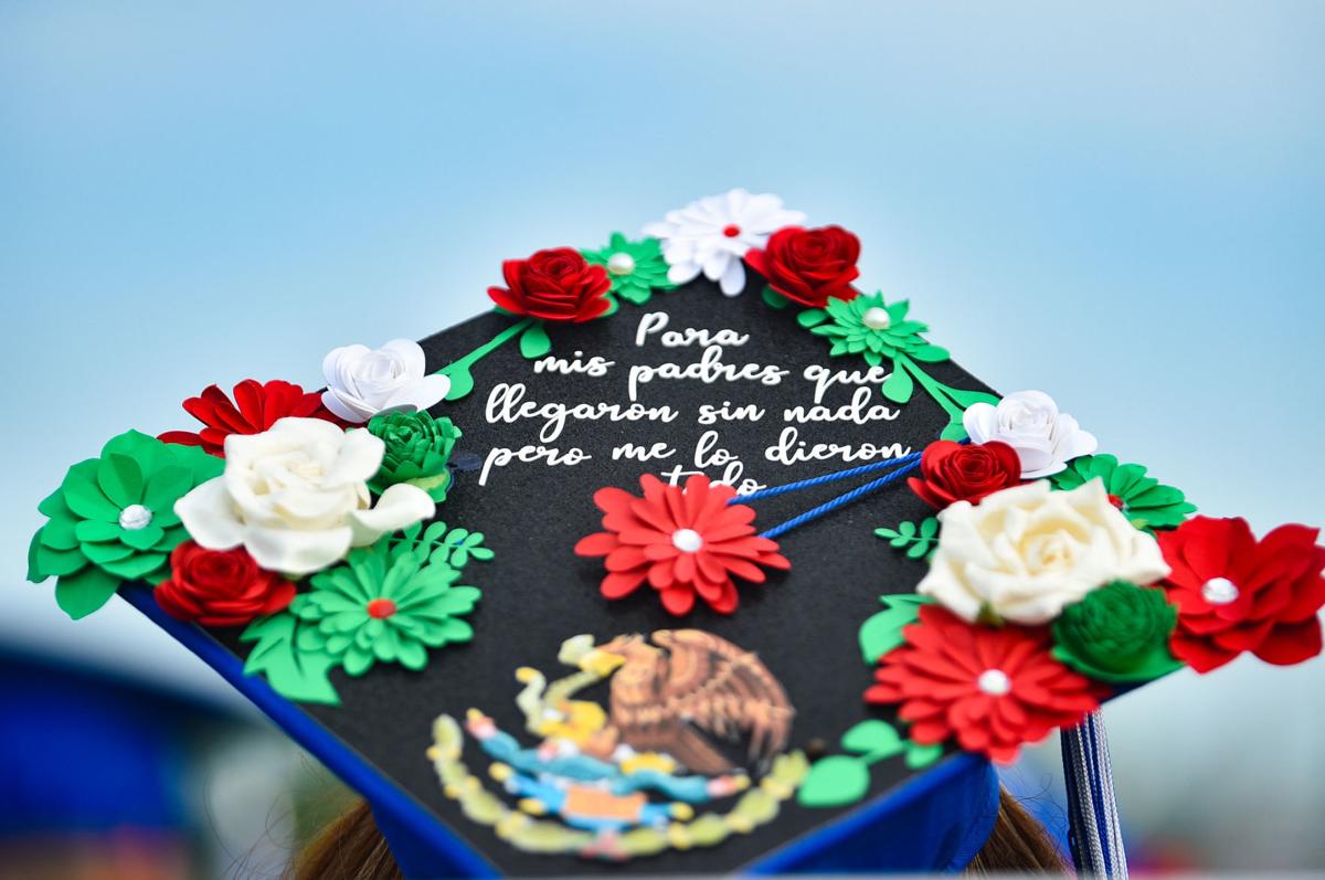 062920-mus-cjgrad-018
