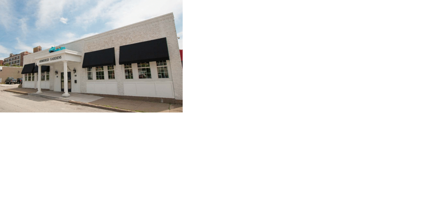 Bummer City to celebrate birthdays at three businesses - Vimarsana News