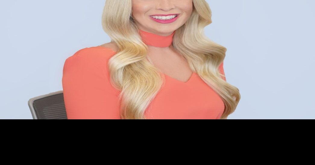 Meet the Candidates Adrienne Wheeler, Pleasant Valley School Board