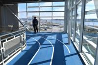 121120-qc-nws-newy-141