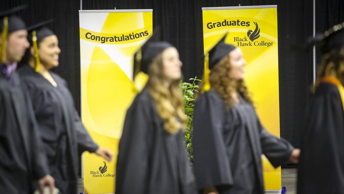 051717-BLACK-HAWK-GRADUATION-012