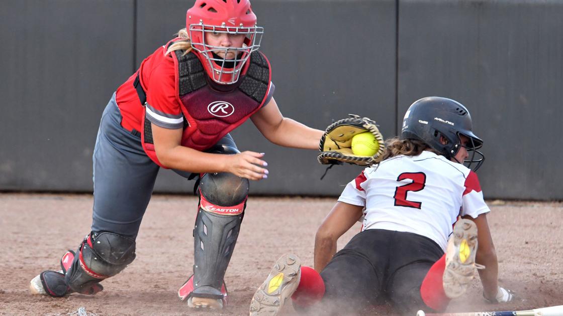 3-sweep download 3-sweep download