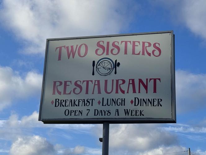 Two Sisters Restaurant 5.jpg (copy) (copy)