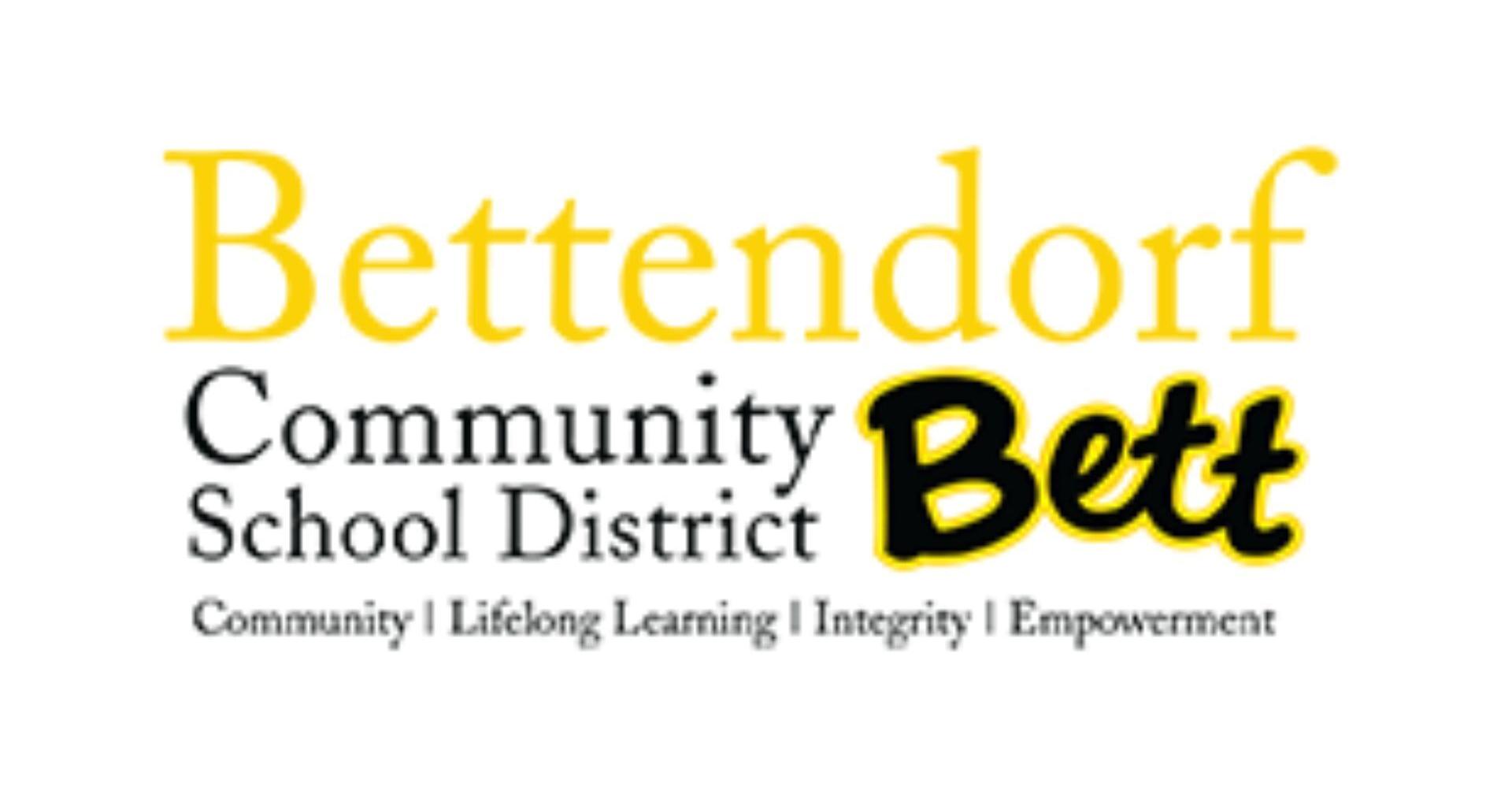 Bettendorf schools drop development contract after community pushback - Vimarsana News