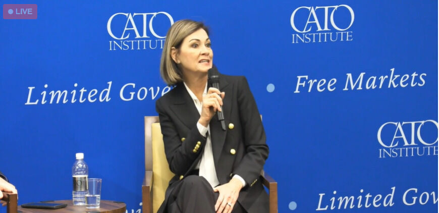 Reynolds -- CATO.png