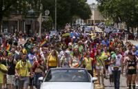 061018-qct-qca-pride-012