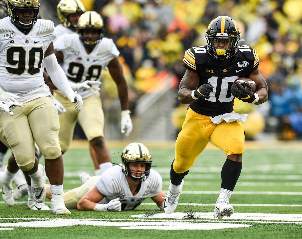 Hawkeyes Welcome A Win And The Work That Follows Hawkmaina