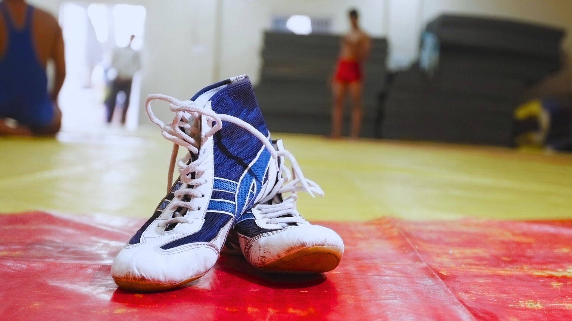 IGHSAU, PBS extend TV coverage of Iowa state championships