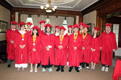 rivermont-class-of-2019