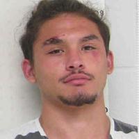 Serrano requesting new attorney in quest for post-conviction relief