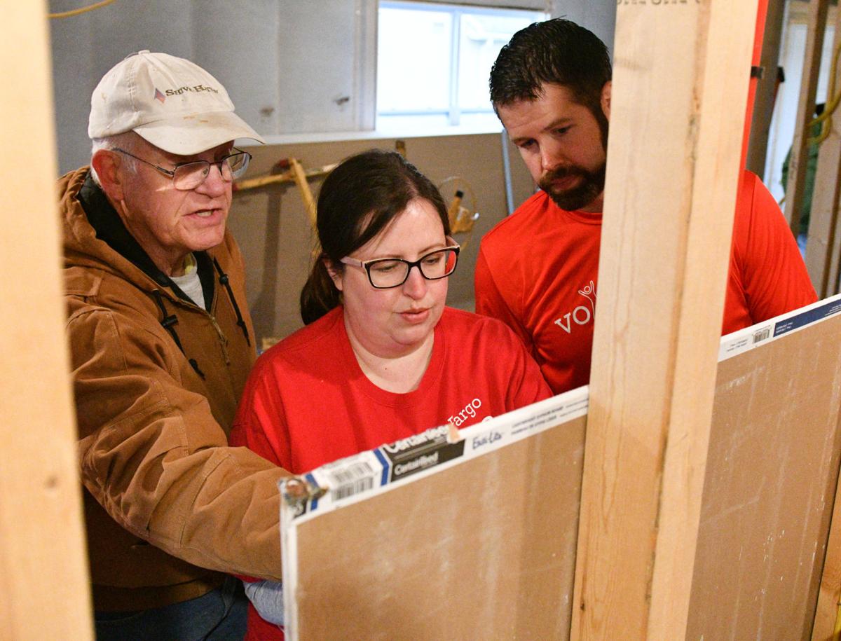 041219-qct-qca-habitat-005a.JPG