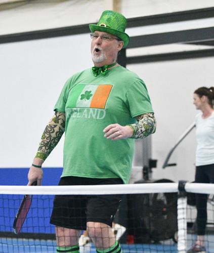 031619-qct-qca-pickleball -028a.jpg