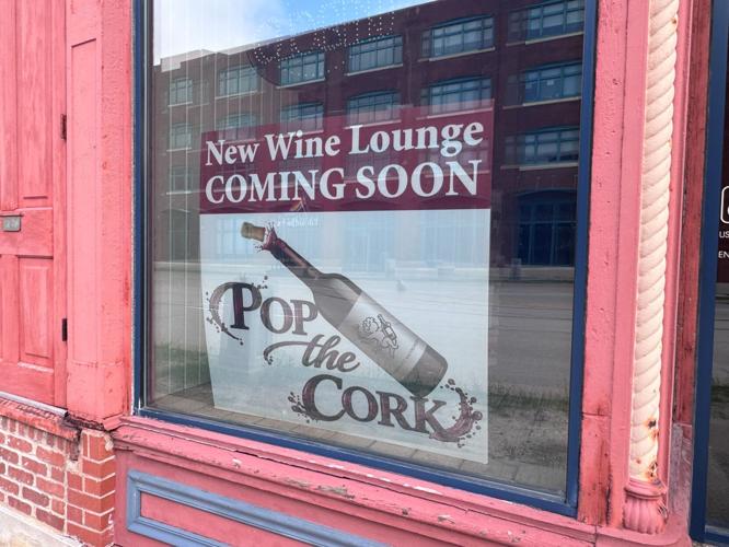 Pop the Cork 8.jpg