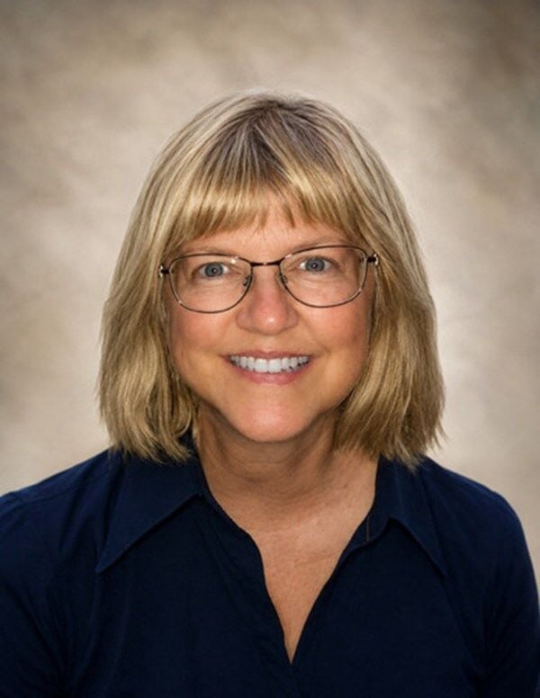Diane Fite community service and local impact in Davenport Iowa