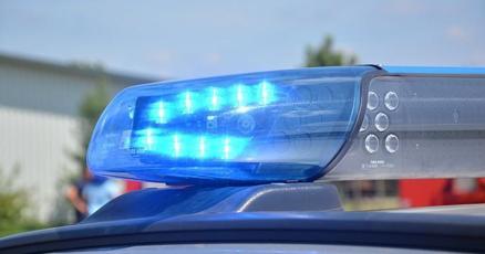 1 worker dies in explosion at Illinois ammunition factory 1 worker dies in explosion at Illinois ammunition factory