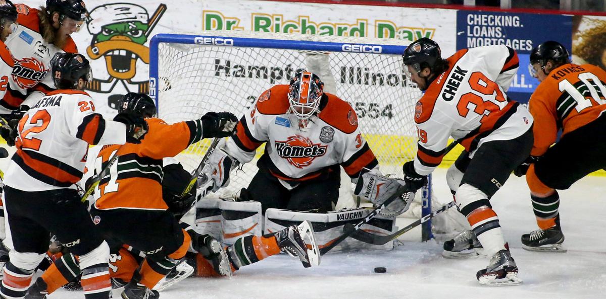 041917-Mallards-Komets-004