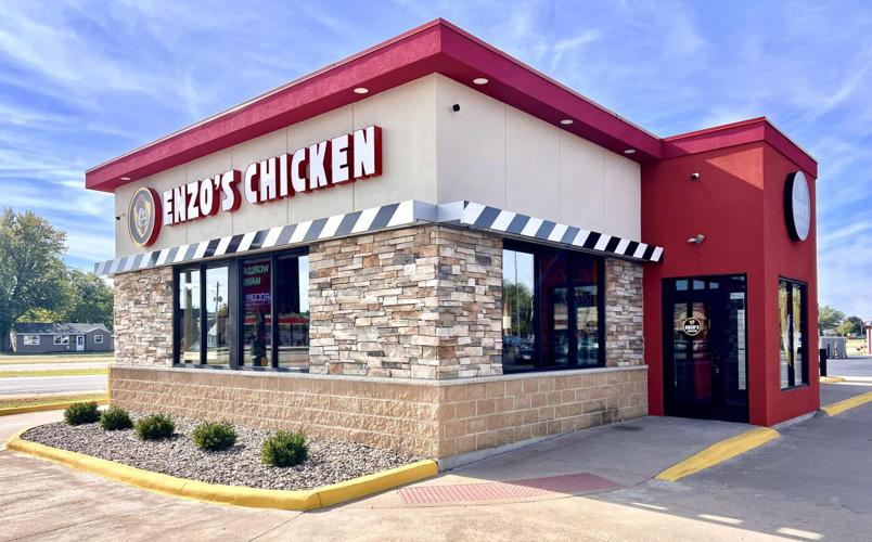 Enzo's Chicken building contributed.jpg