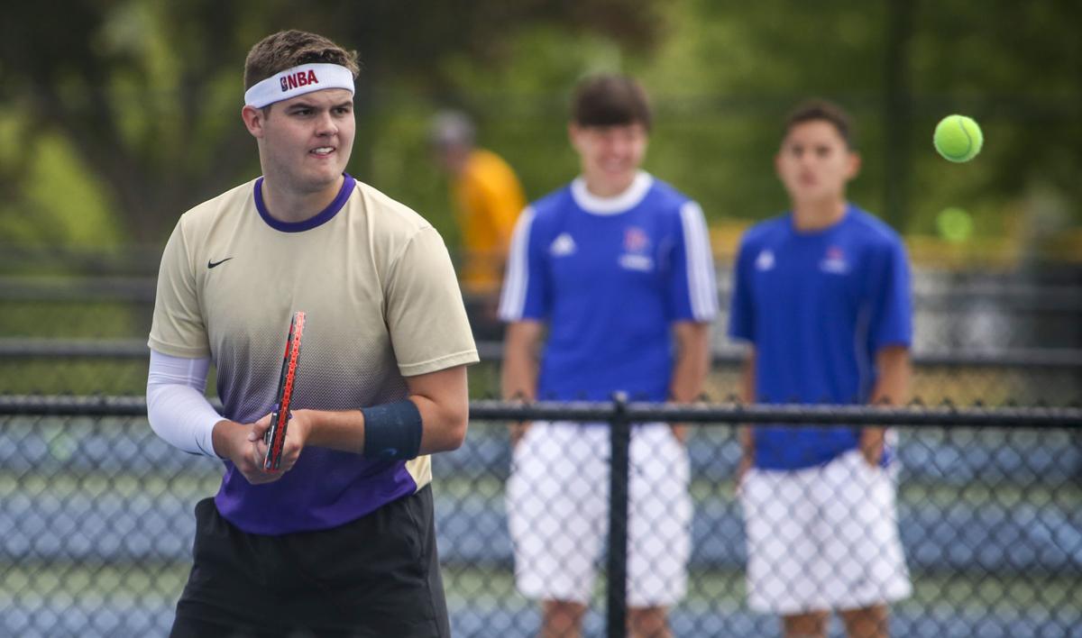 051117-DISTRICT-TENNIS-017