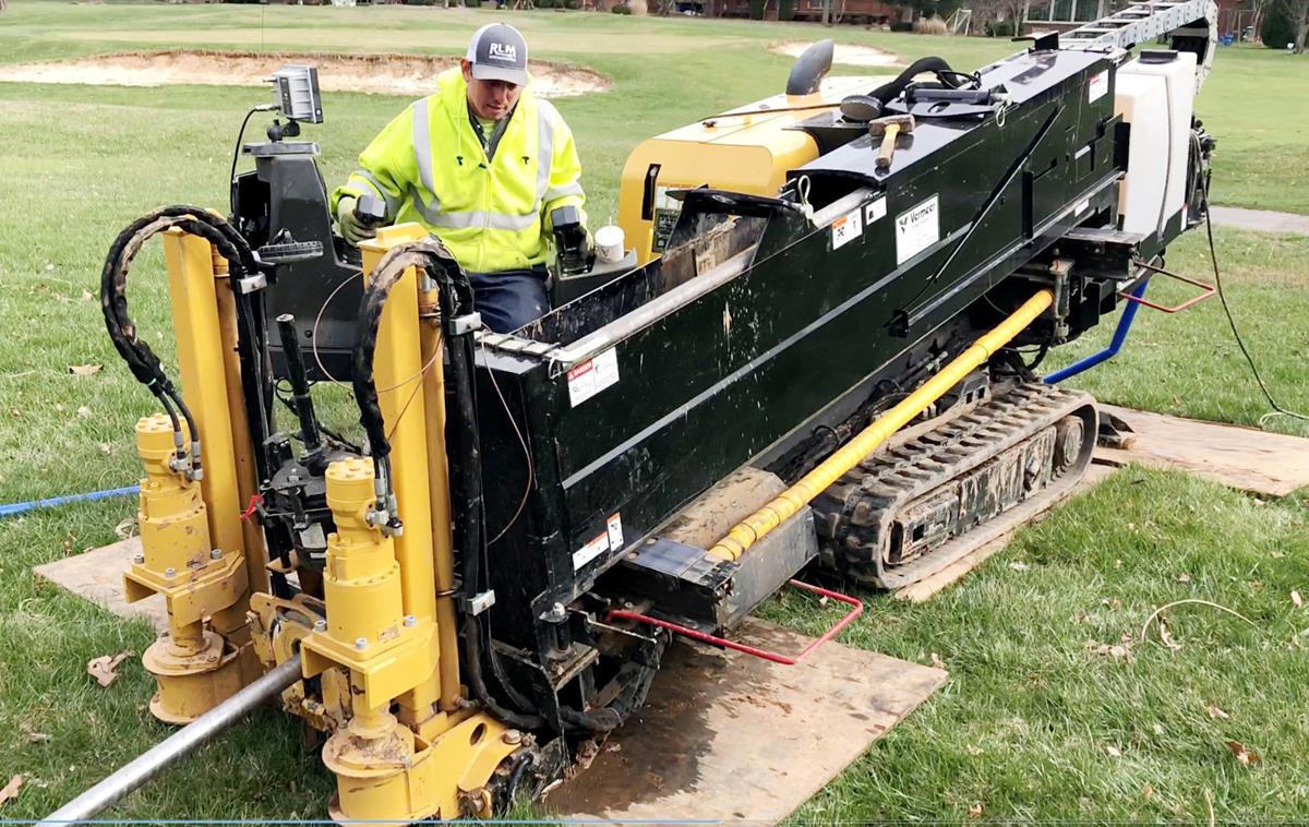 metronet fiber