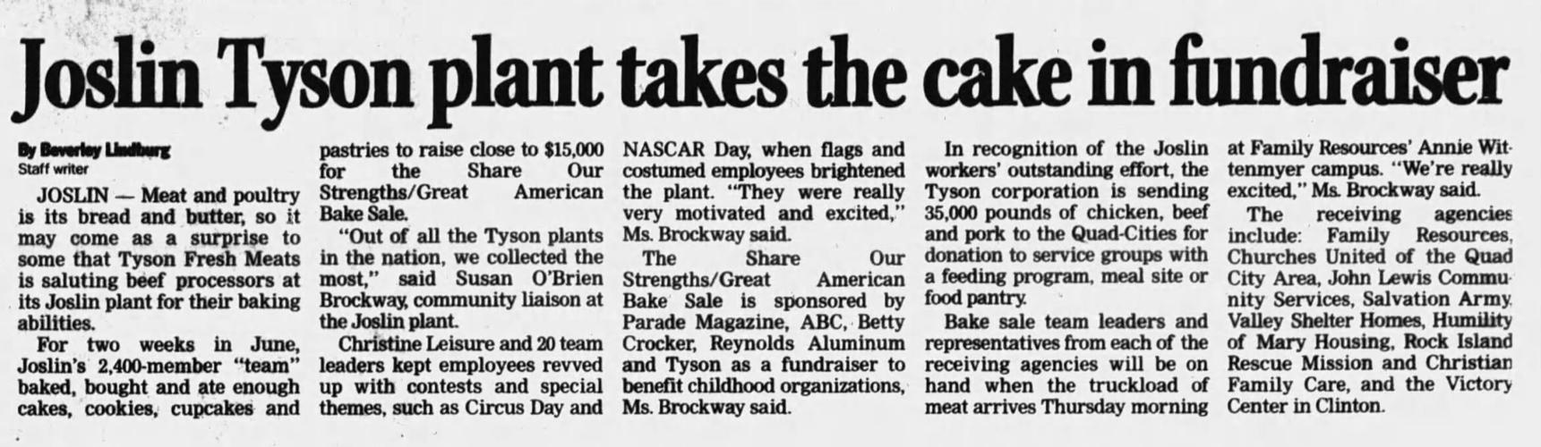 The_Rock_Island_Argus_2003_10_03_11.jpg