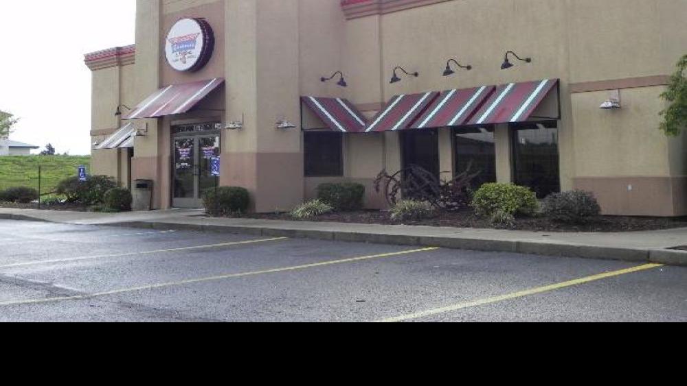 Bandana's chain to bring 2 barbecue restaurants to the QuadCities