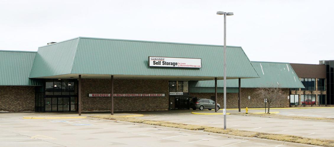 New use found for Q-C's former retail buildings