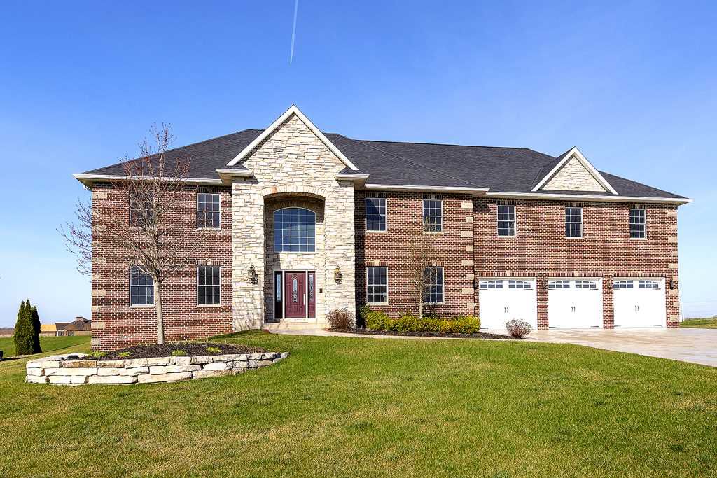 foreclosed homes in quad cities foreclosed homes in quad cities