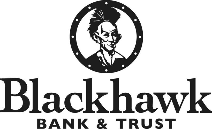 Blackhawk Bank & Trust 2.jpg