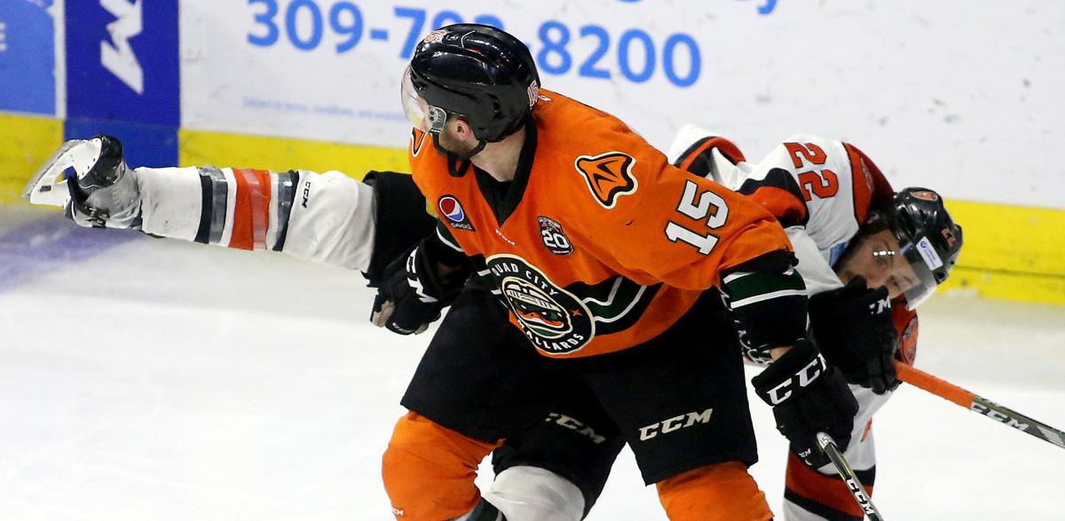 041917-Mallards-Komets-017