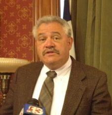 Iowa House Democrats (copy)