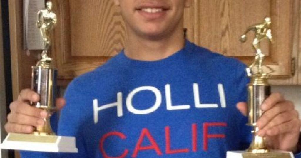 Kirk, Mary Ferentz to highlight children's health care