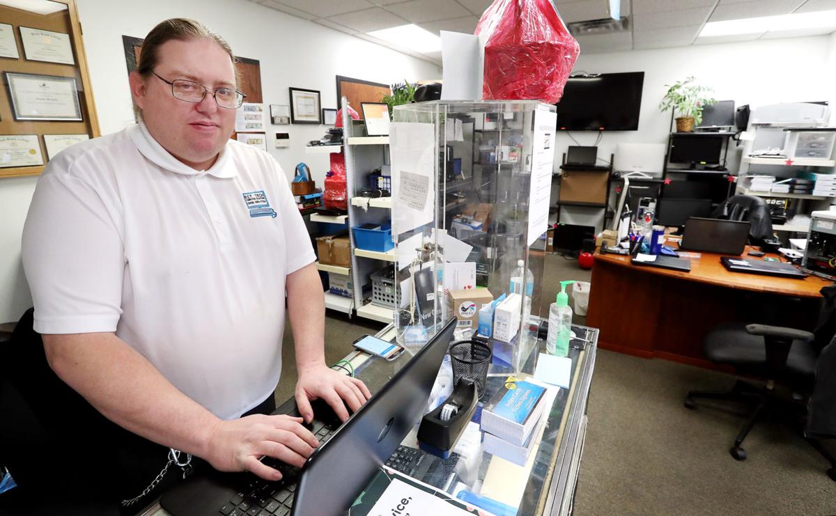 021220-qc-Progress-brown-001