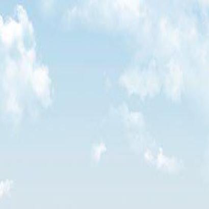 8 Story Bettendorf Elevator Will Take Pedestrians To New I 74 Bridge Local News Qctimes Com De brug overspant de mississippi river. pedestrians to new i 74 bridge