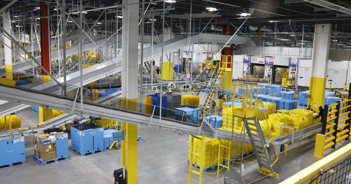 Sex guide Davenport Girls Davenport