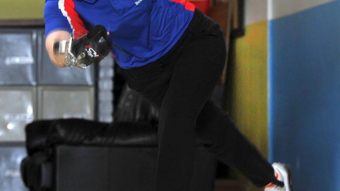 site for dating and chatting