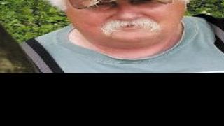 John A. Chaplin, Sr. - Quad City Times