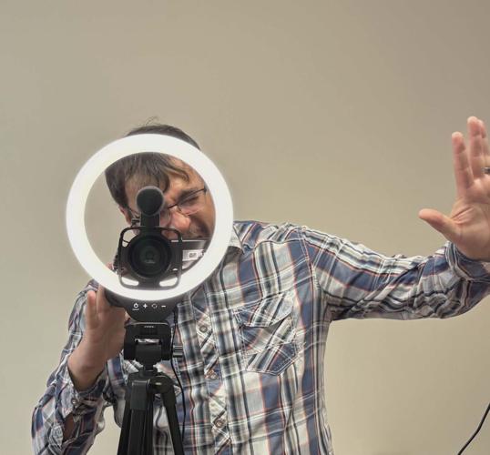 Zactus Creative Behind the Scenes 3.jpg