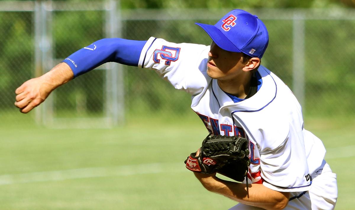 060216-Central-North-Baseball-005