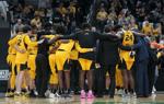 Braggin' Rights on the line at Enterprise