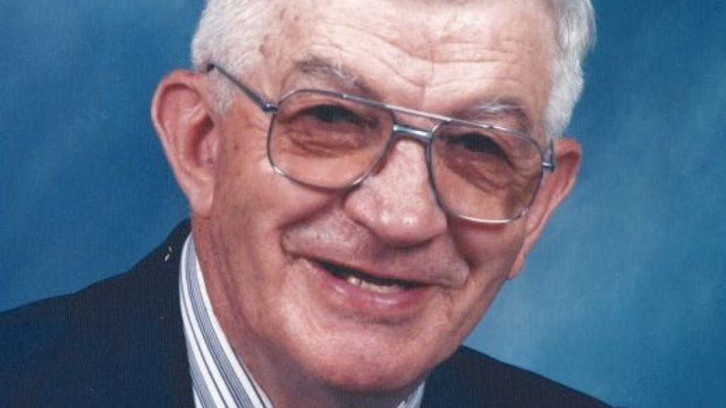 Joseph DeSutter Obituaries