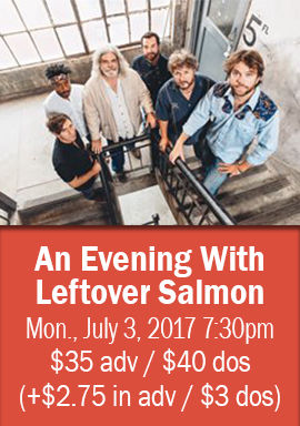 Salmon 1.jpg