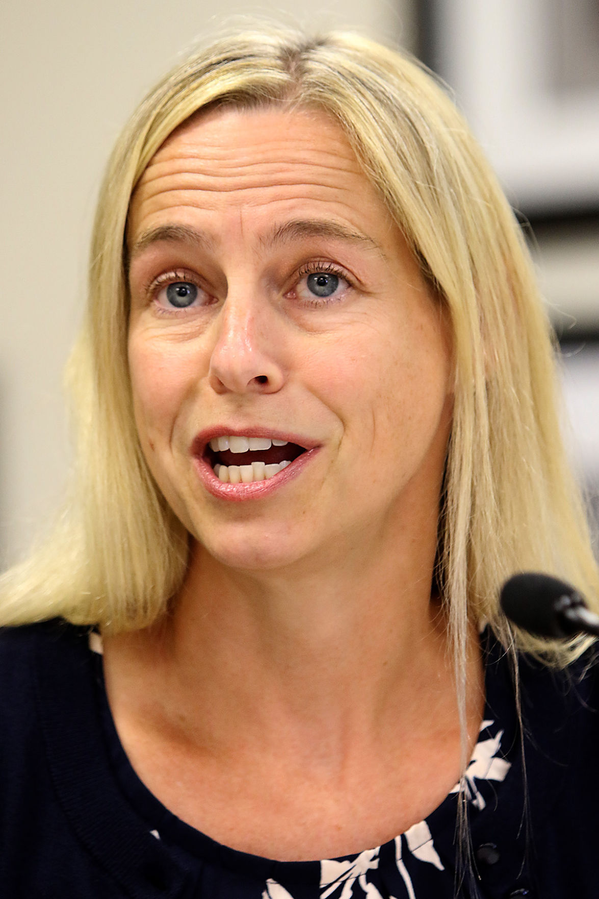 Davenport Community Schools Calendar prntbl concejomunicipaldechinu