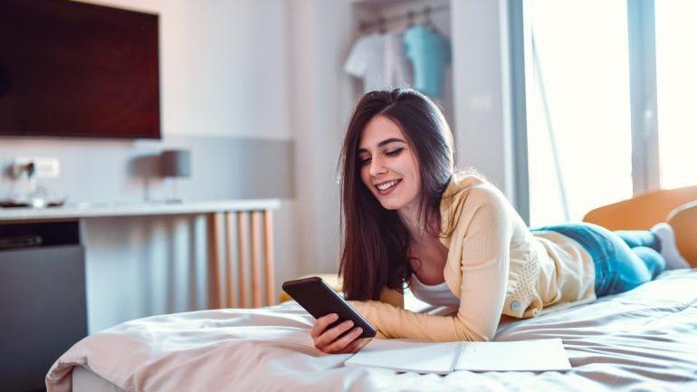 Card issuers offer cheaper ways to access your line of credit