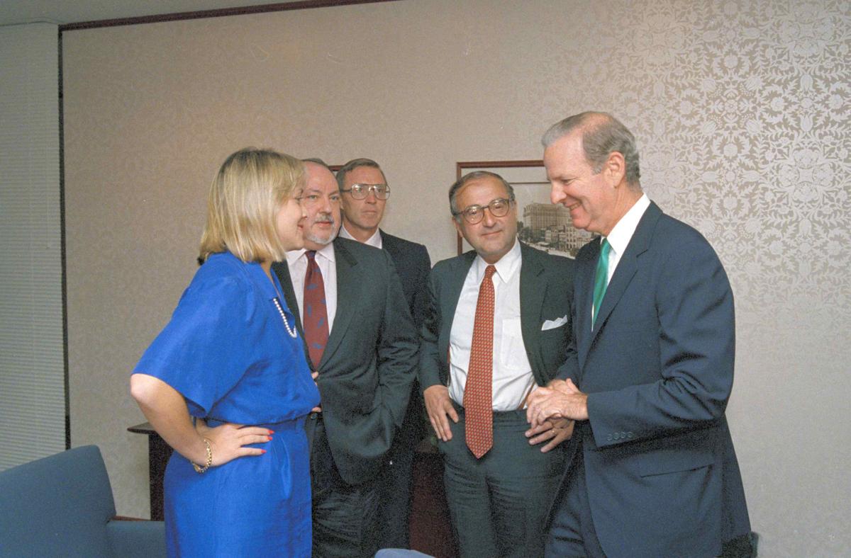 Aug. 30, 1988