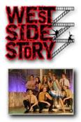 West side story