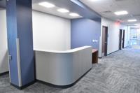 121120-qc-nws-newy-132