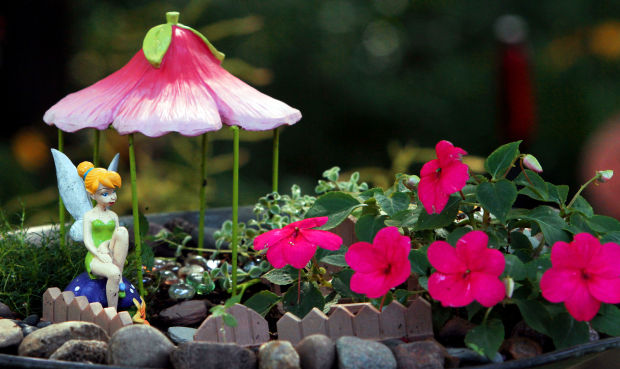 061714-garden-01